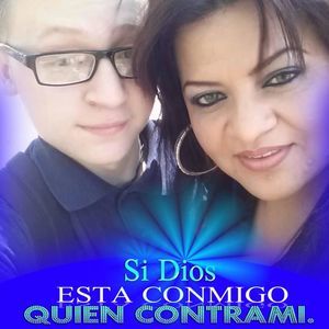 Meet your Posher, Kenia